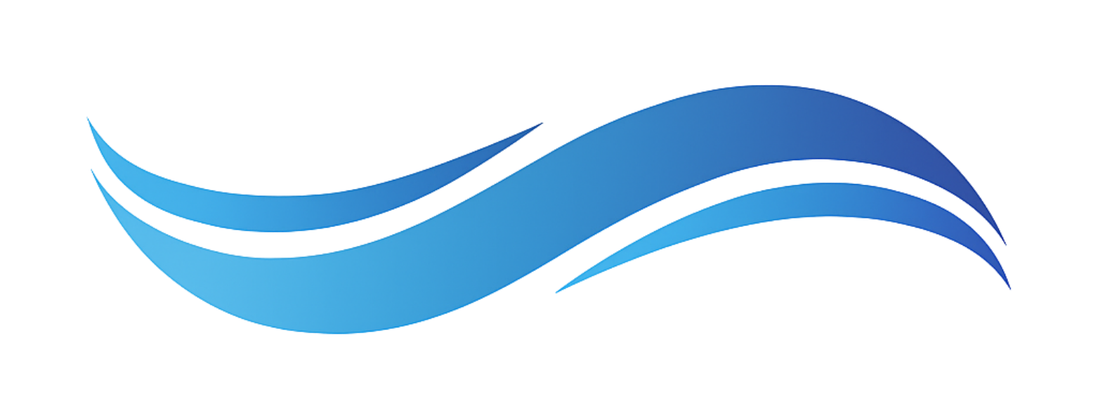 Deniz Home Bursa ev tekstili mağazası logosu