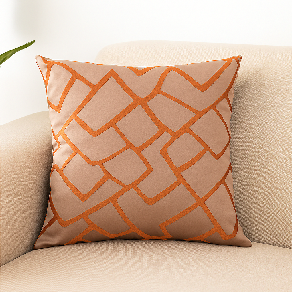 Deniz Home kırlent modelleri